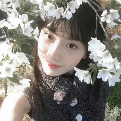 致命鳄鱼