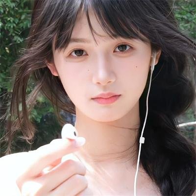 牠不重，牠是我宝贝2