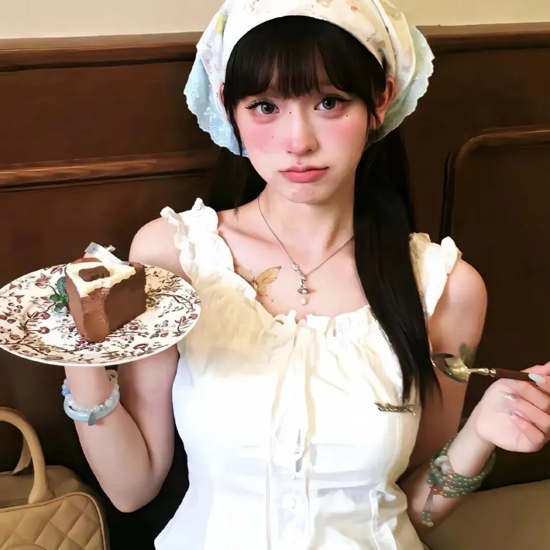 新宿区歌舞伎町幼儿园