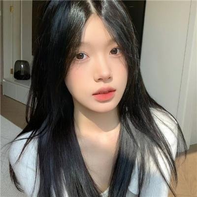 风尘奇侠