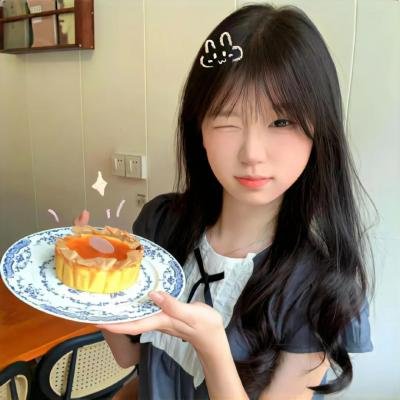 红色的种子