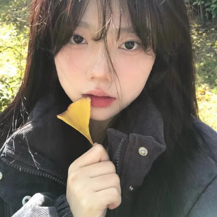 笑面推销员