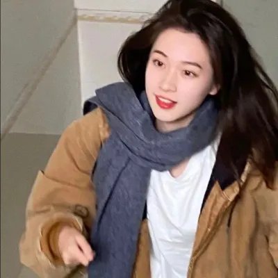 穷到只剩爱