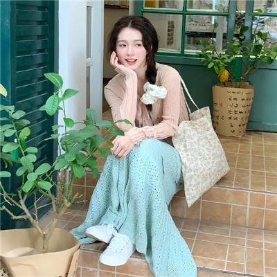 诸神之锤