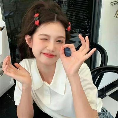 冰雪女王5：融冰之战