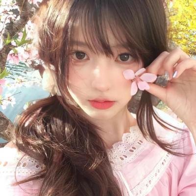 求婚大作战