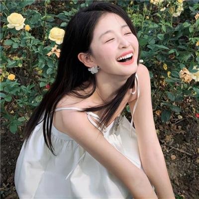 意外的爱情