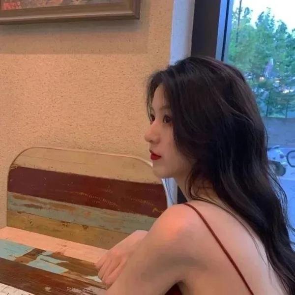 小叮当与海盗仙子