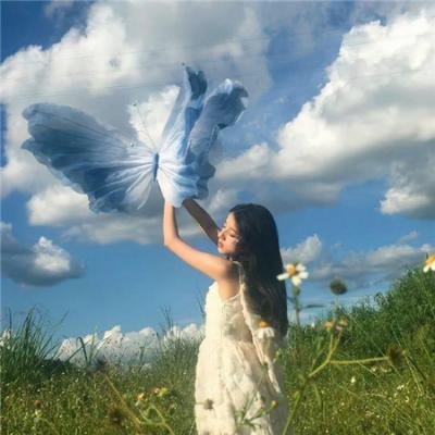 我的老板为何那样