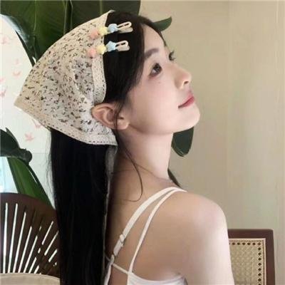 记忆中的美好歌声