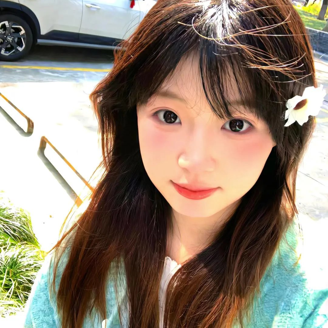 地震之后