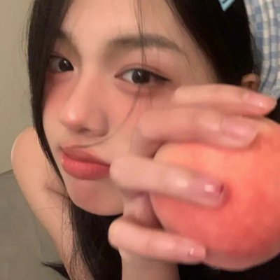 一触即爆