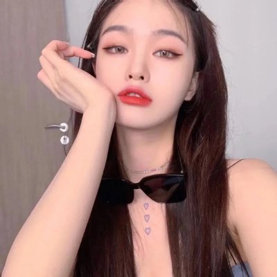 飞机总动员2：打火英雄