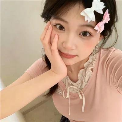 武动青春
