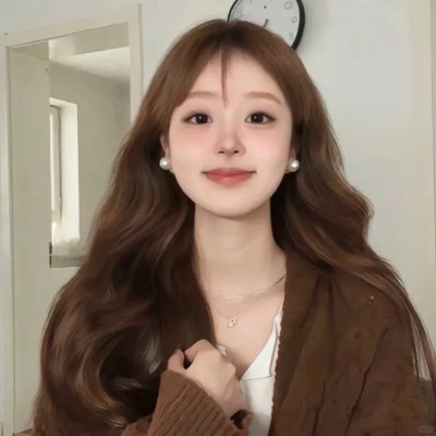 纠缠