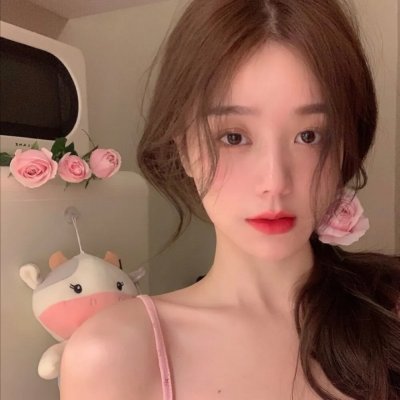 王子与贫儿
